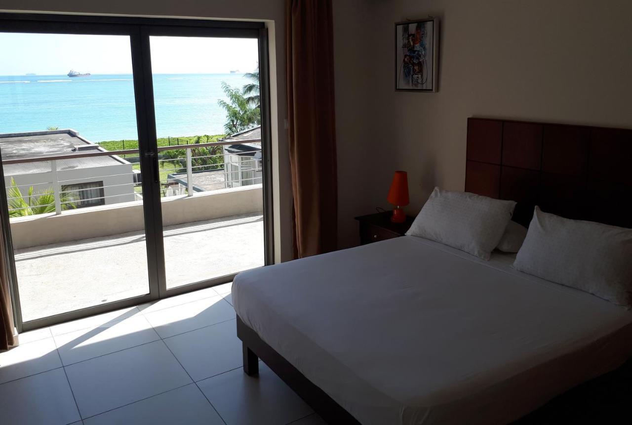 Riva Bella Apartment