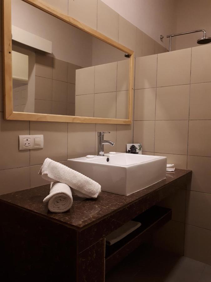Riva Bella Apartment