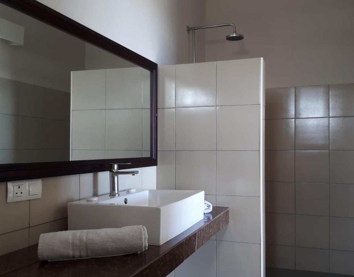 Riva Bella Apartment