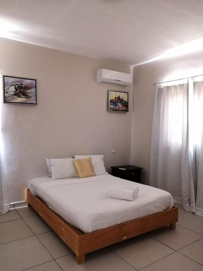 Riva Bella Apartment *