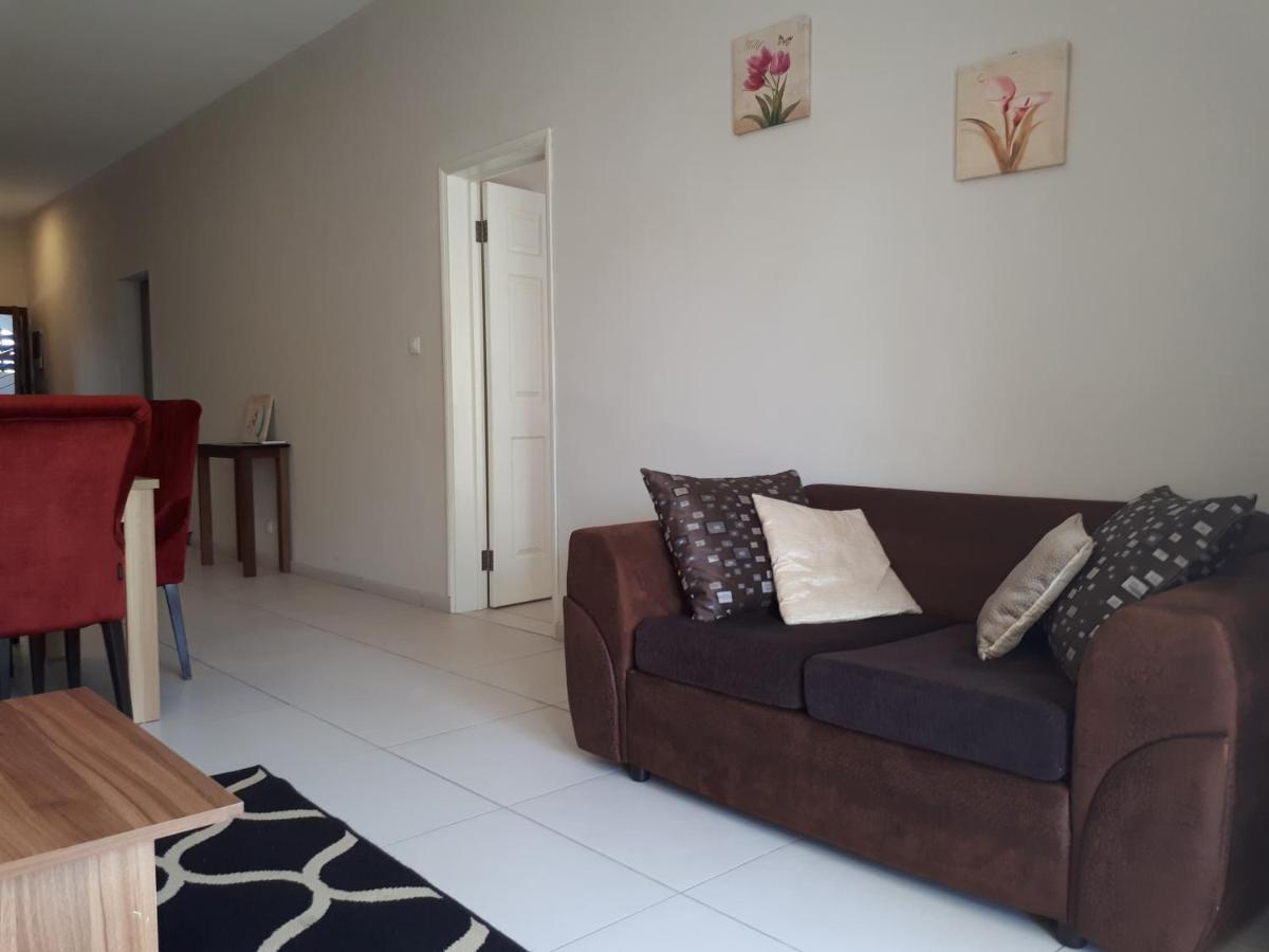 Résidence Riva Bella Appartement *