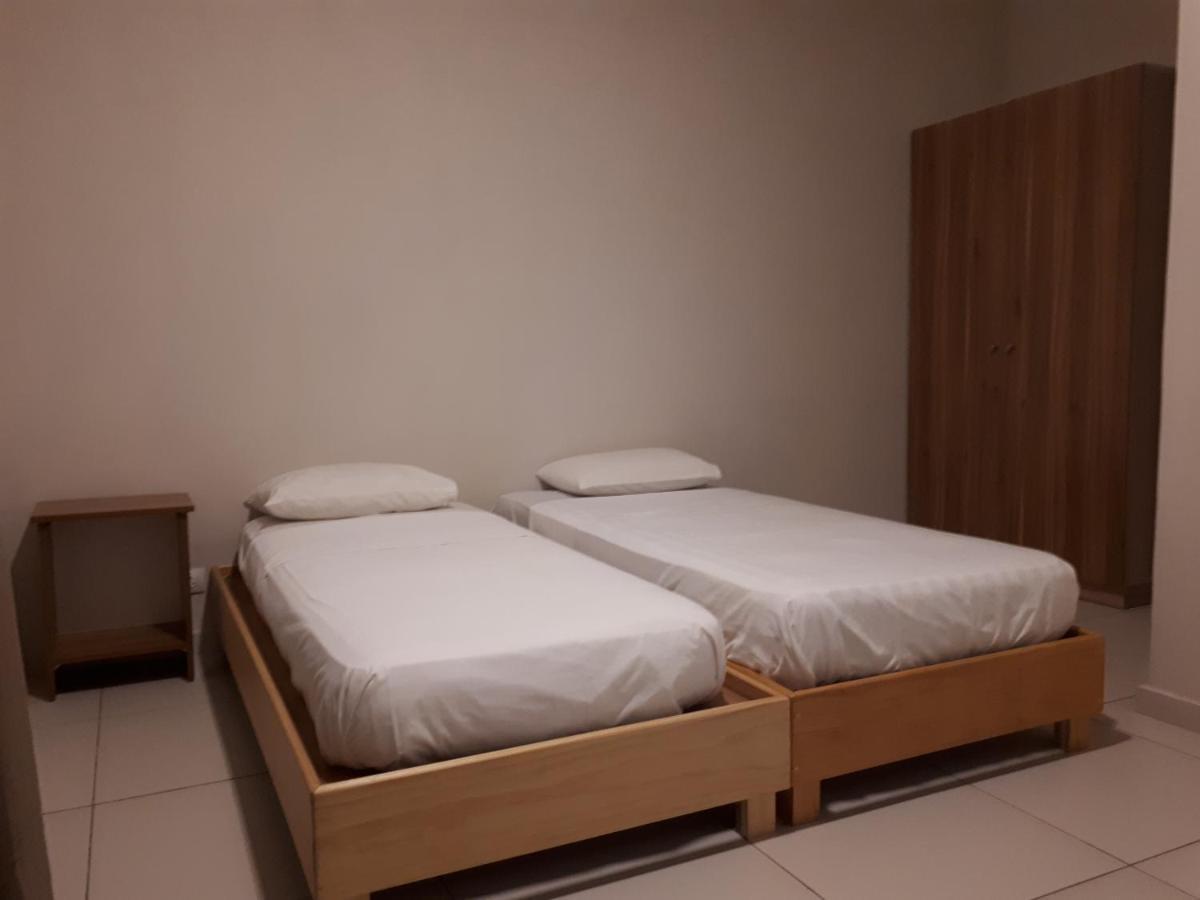 Résidence Riva Bella Appartement